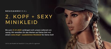 sexpuppe ficken|Sexpuppen kaufen und mieten: Spürbar & lebensecht 